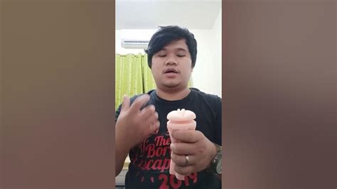 'pinay malaking puke' Search .